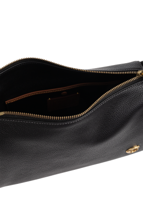 Coach Torba na ramię `Lola`