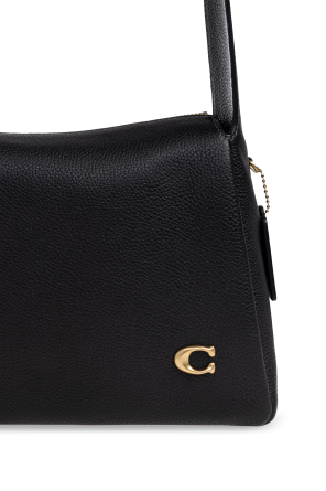 Coach Torba na ramię `Lola`