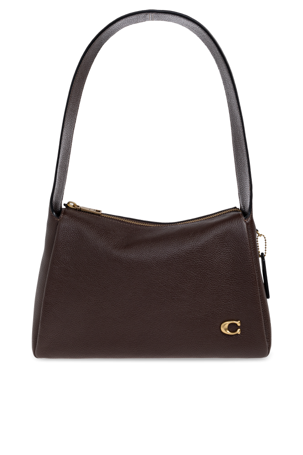 Shoulder bag "Lola" od Coach