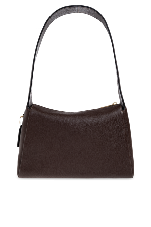 Coach Schultertasche „Lola“