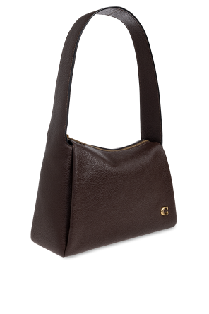 Coach Schultertasche „Lola“