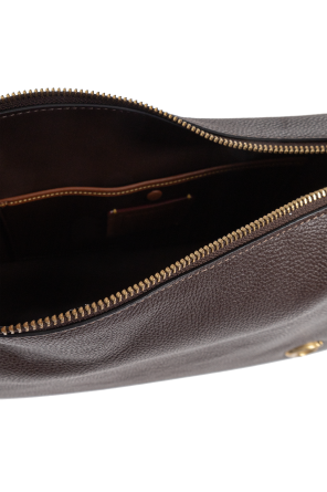 Coach Schultertasche „Lola“