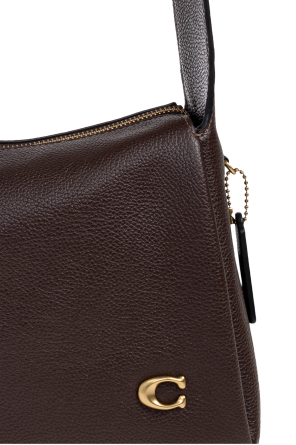 Coach Schultertasche „Lola“