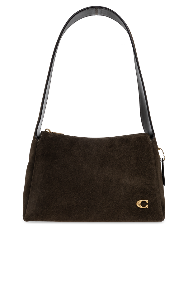 Shoulder bag "Lola" od Coach