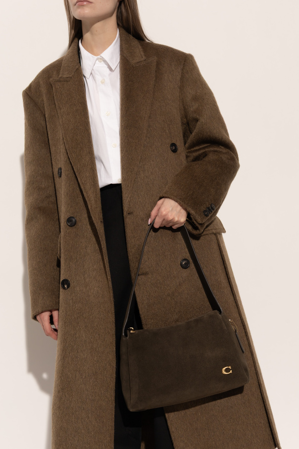 Coach Shoulder bag "Lola"