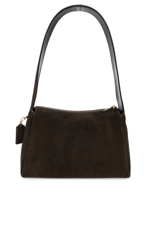 Coach Shoulder bag "Lola"