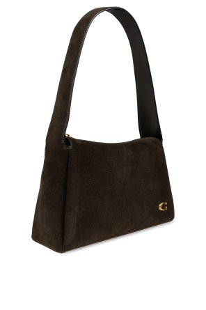 Coach Shoulder bag "Lola"