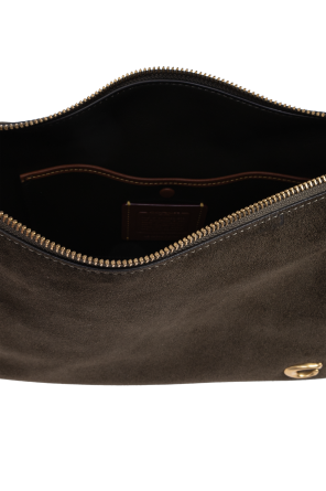 Coach Shoulder bag "Lola"