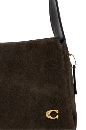 Coach Shoulder bag "Lola"