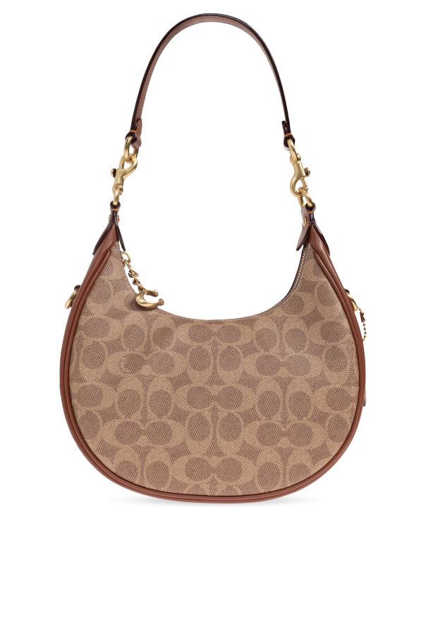 Handbag "Jonie 22" od Coach