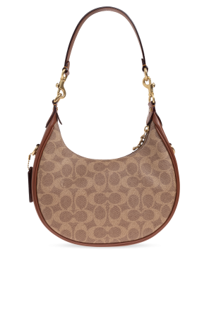 Coach Bolso de mano "Jonie 22"