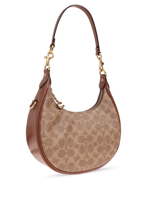 Coach Bolso de mano "Jonie 22"