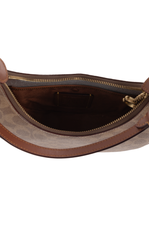 Coach Bolso de mano "Jonie 22"