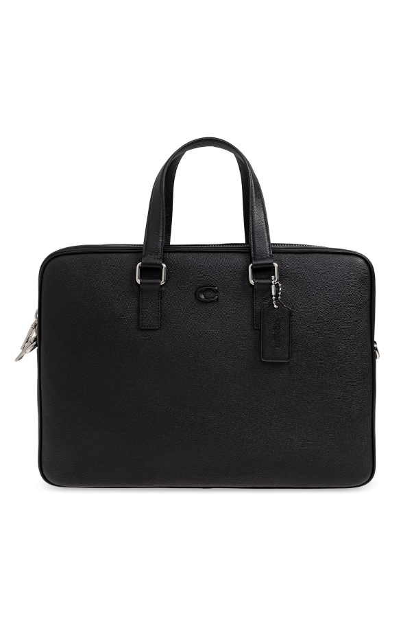 Briefcase ‘Caden’ od Coach