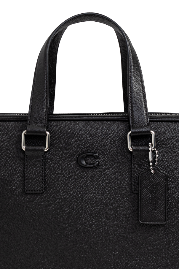 Coach Portafolios ‘Caden’