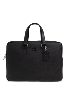 Briefcase ‘Caden’