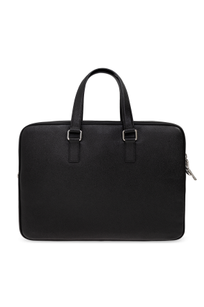 Coach Portafolios ‘Caden’