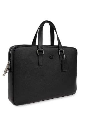 Coach Portafolios ‘Caden’