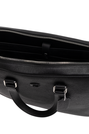 Coach Portafolios ‘Caden’