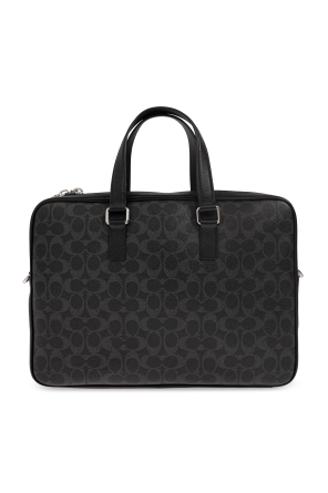 Aktentasche ‘Caden’