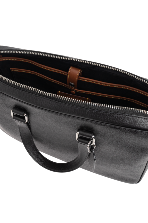 Coach Aktentasche ‘Caden’