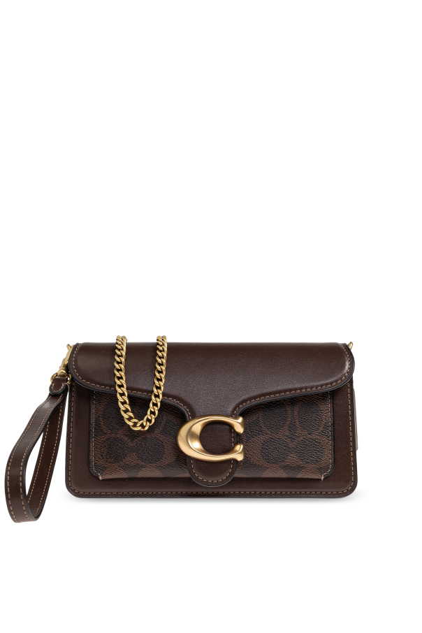 ‘Tabby’ shoulder bag od Coach