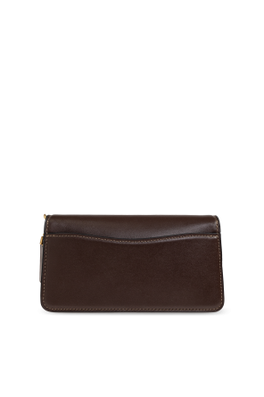 Coach ‘Tabby’ shoulder bag