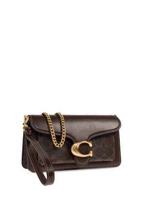 Coach ‘Tabby’ shoulder bag