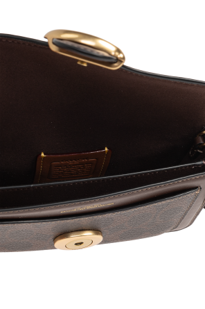 Coach ‘Tabby’ shoulder bag