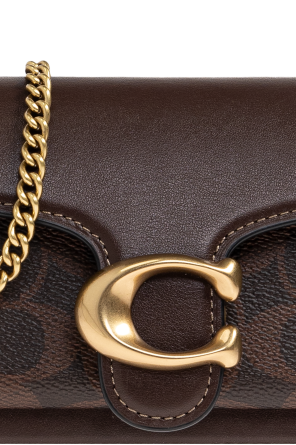 Coach ‘Tabby’ shoulder bag