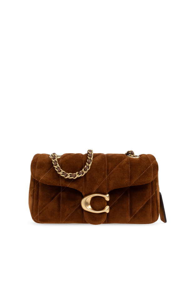 Shoulder bag 'Tabby 20' od Coach