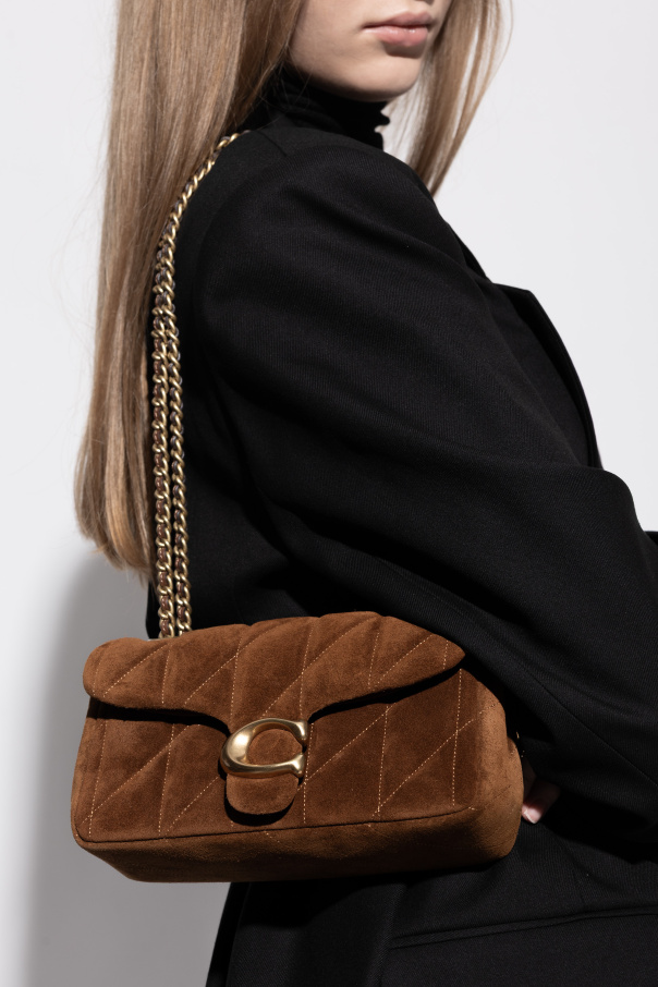 Coach Shoulder bag 'Tabby 20'