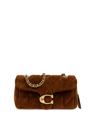 Shoulder bag 'Tabby 20'