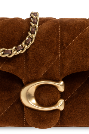 Coach Shoulder bag 'Tabby 20'
