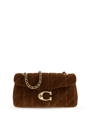 Shoulder bag ‘Tabby 26’