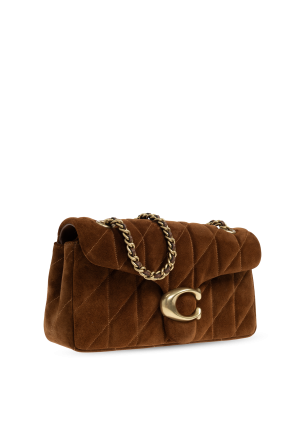 Coach Mala a tiracolo ‘Tabby 26’