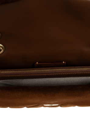 Coach Mala a tiracolo ‘Tabby 26’