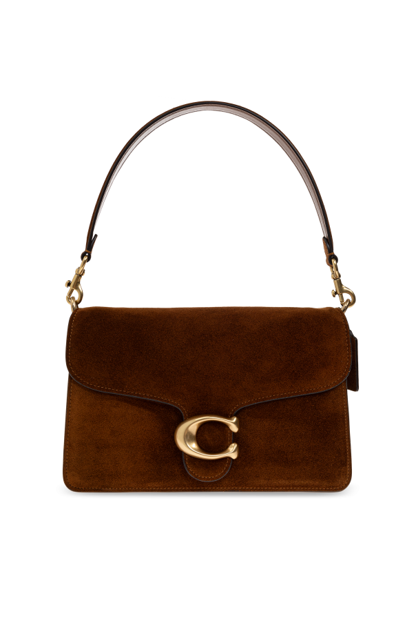 Handbag ‘Chain Tabby’ od Coach