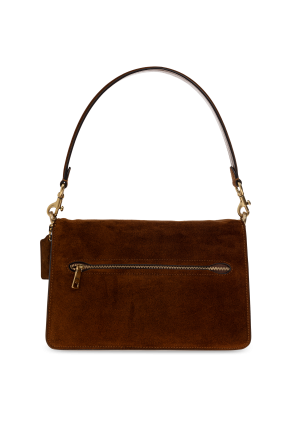 Coach Handbag ‘Chain Tabby’