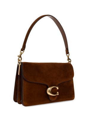 Coach Handbag ‘Chain Tabby’