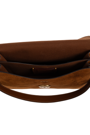 Coach Handbag ‘Chain Tabby’