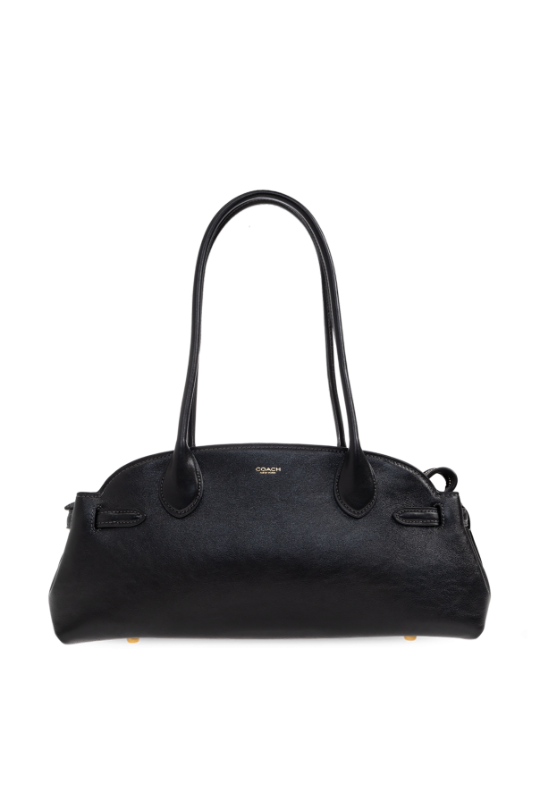 Shoulder bag `Empire Carryall 34` od Coach