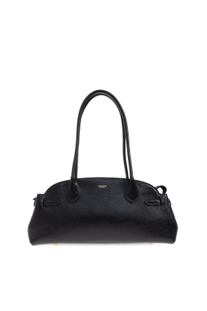 Bolso bandolera "empire carryall 34" od Coach