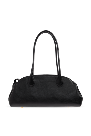 Coach Bolso bandolera "Empire Carryall 34"