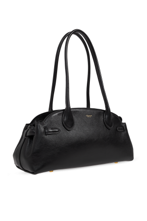 Coach Bolso bandolera "Empire Carryall 34"