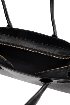 Coach Bolso bandolera "Empire Carryall 34"