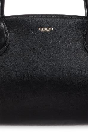Coach Bolso bandolera "Empire Carryall 34"