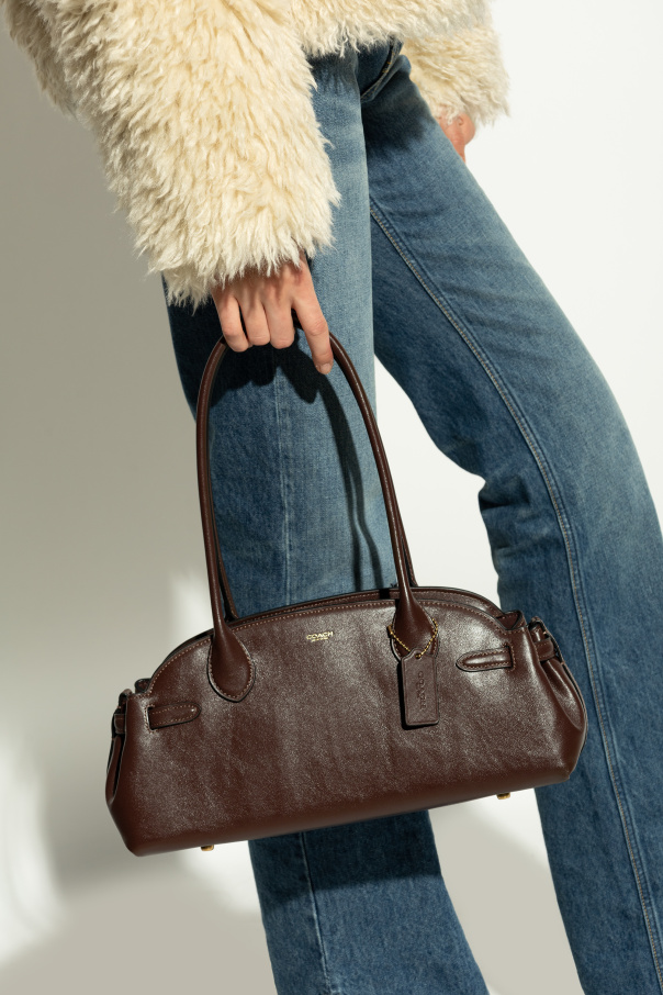 Coach Shoulder bag ‘Empire 34’