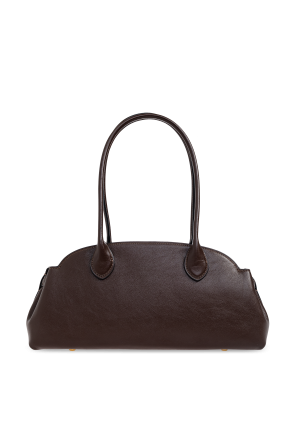 Coach Shoulder bag ‘Empire 34’