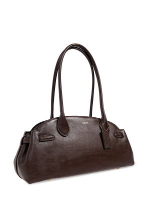 Coach Shoulder bag ‘Empire 34’